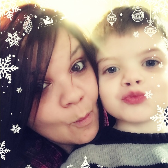 Thank you for your purchase❣️ - Picture 7 of 8